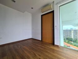 Bliss Loft (D12), Apartment #473482261